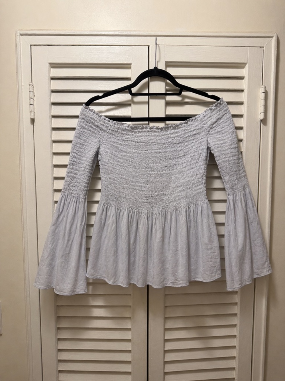 ZARA 🩵 - Picture 2 of 6